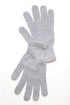 TOASTY (gloves)
